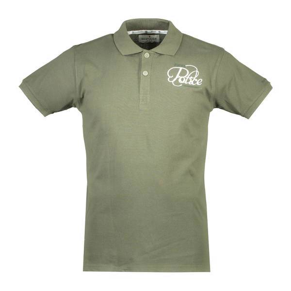 پولوشرت مردانه ونیز کد 17، Veniz 17 Polo Shirt For Men