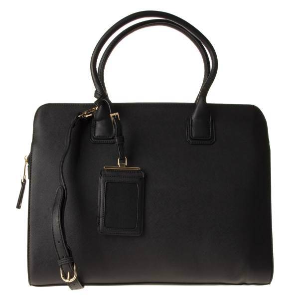 کیف دستی زنانه کارپیزا مدل BS473903W17، Carpisa BS473903W17 Hand Bag For Women