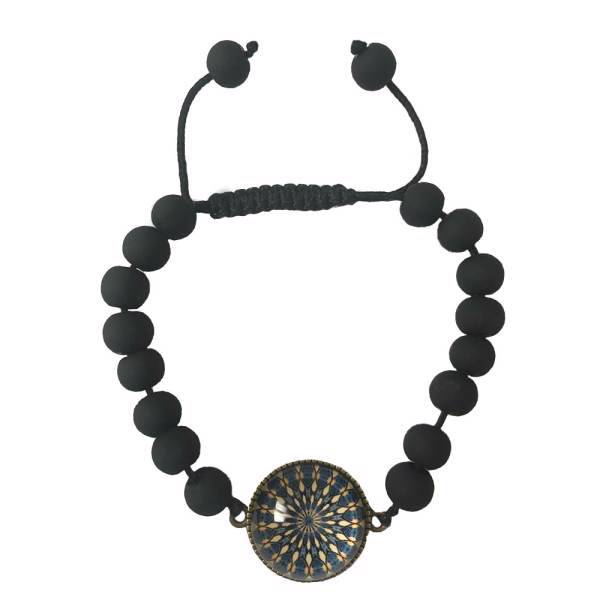 دستبند گریفین کد GF1001