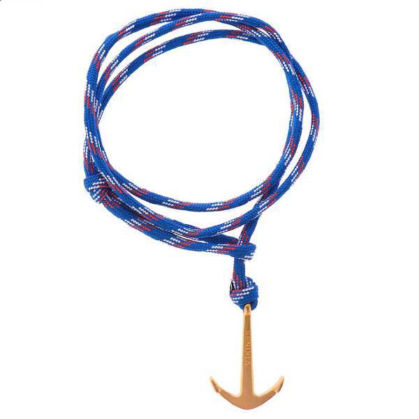 دستبند بندی جی دبلیو ال مدل B15109، JWL B15109 Bracelets
