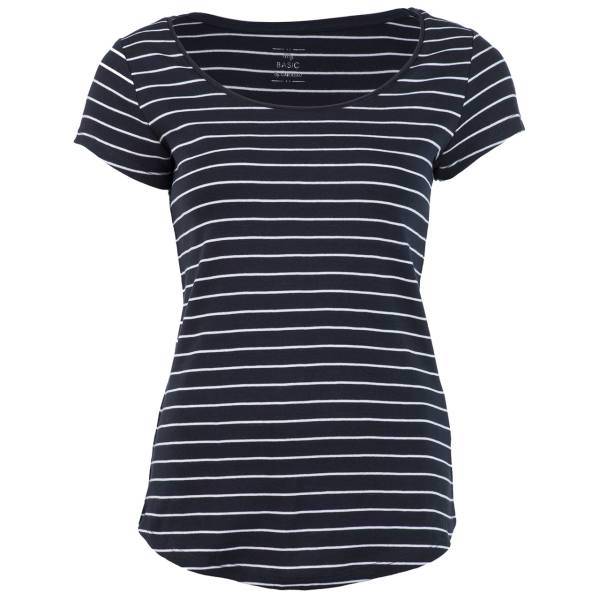 تی شرت زنانه ونیز طرح 1، Veniz 1 T-Shirt For Women
