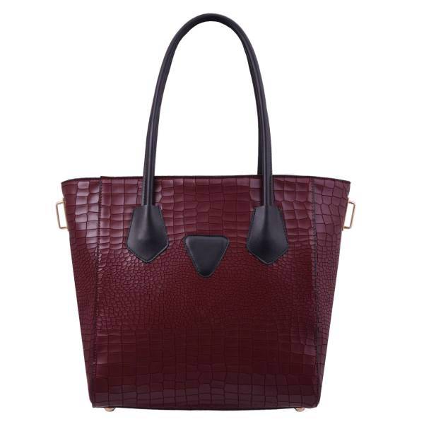 کیف زنانه مدل26-91-986، 986-91-26-Bag For Women