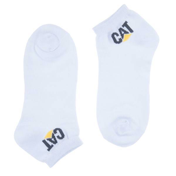 جوراب زنانه بیتا مدل 131، Bita 131 Socks For Women