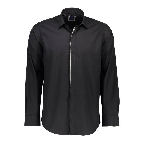 پیراهن مردانه گیوا مدل 022، Giva 022 Shirt For Men