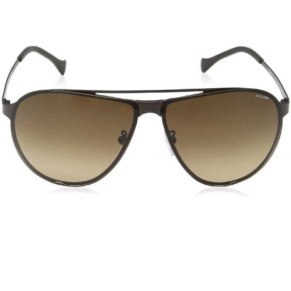 عینک آفتابی پلیس مدل REWARD 1، Police Reward 1 Sunglasses