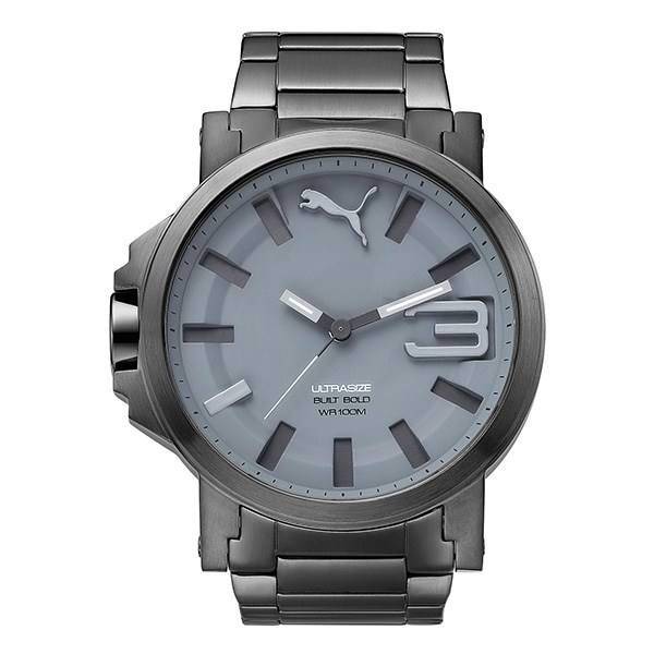 ساعت مچی عقربه ای پوما مدل PU103911004، Puma PU103911004 Watch For Men