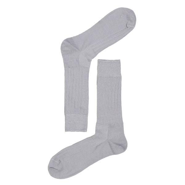 جوراب پشمی مردانه پاآرا مدل4-601، Pa-ara 601-4 Socks For Men