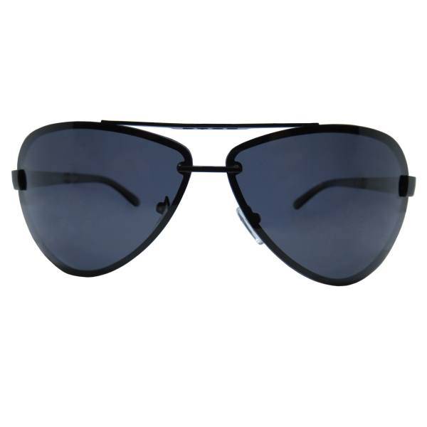 عینک آفتابی ماتریکس مدل P 08208 M5، Matrixx P 08208 M5 Sunglass