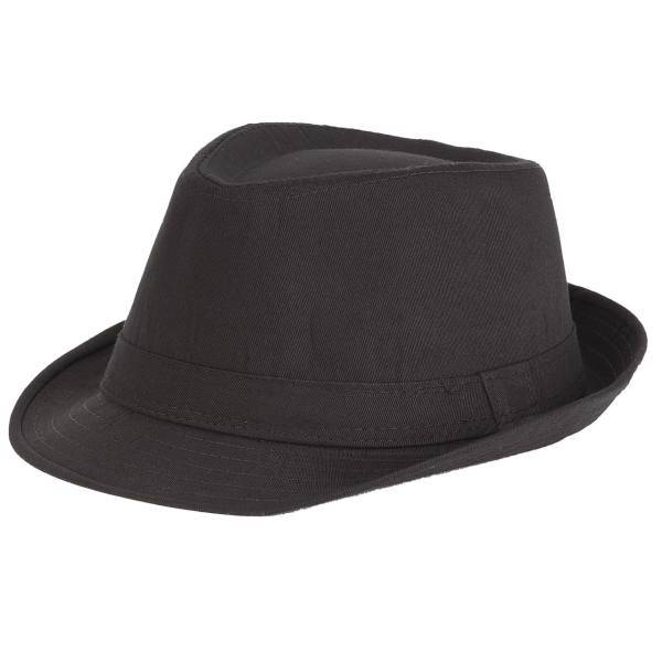 کلاه شاپو مردانه مونته مدل 04، Monte 04 Shapo Hat For Men