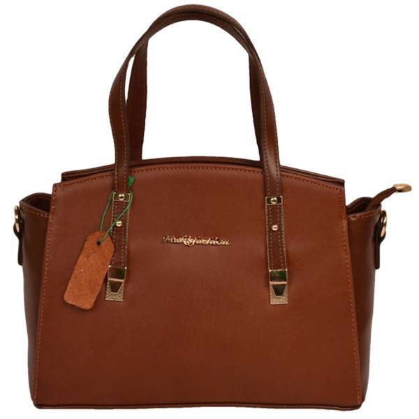 کیف دستی زنانه پارینه مدل PlV63-1، Parine PLV63-1 Hand Bag For Women