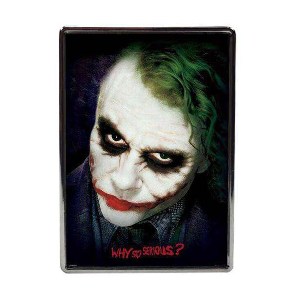 فندک یو اس بی لایتر الینور مدل EF364، Elinor Usb Lighter EF364 Lighter