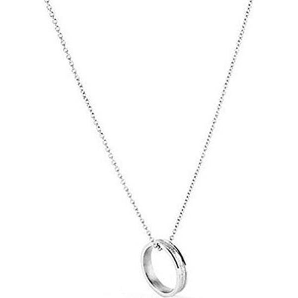 گردنبند برازوی مدل BNM04B، Brosway BNM04B Necklace