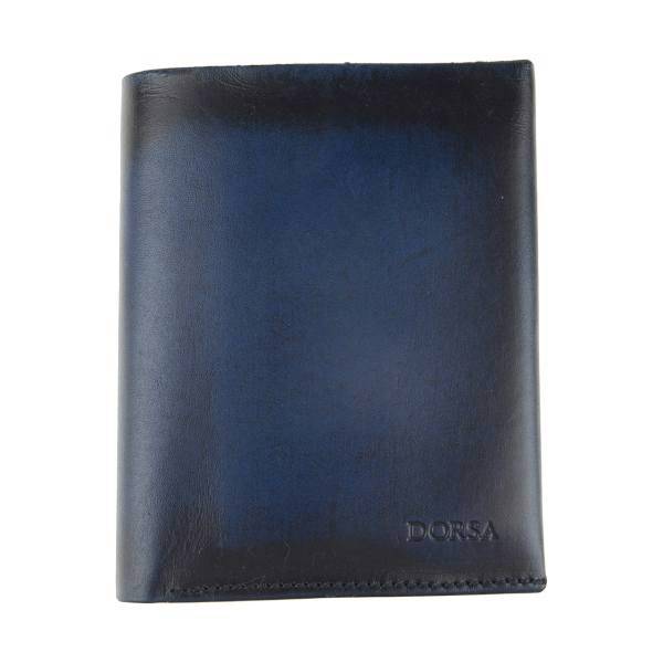 کیف پول مردانه درسا مدل 11637، Dorsa 11637 Wallet For men