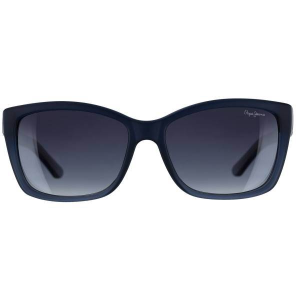 عینک آفتابی پپه جینز مدل PJ7267C357، Pepe Jeans PJ7267C357 Sunglasses