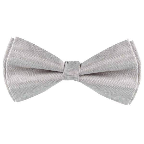 پاپیون گیوا مدل 11، Giva 11 Bow Tie