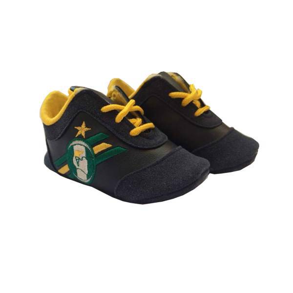 پاپوش نوزادی فری شر مدل 611067، Free Sure 611067 Baby Footwear