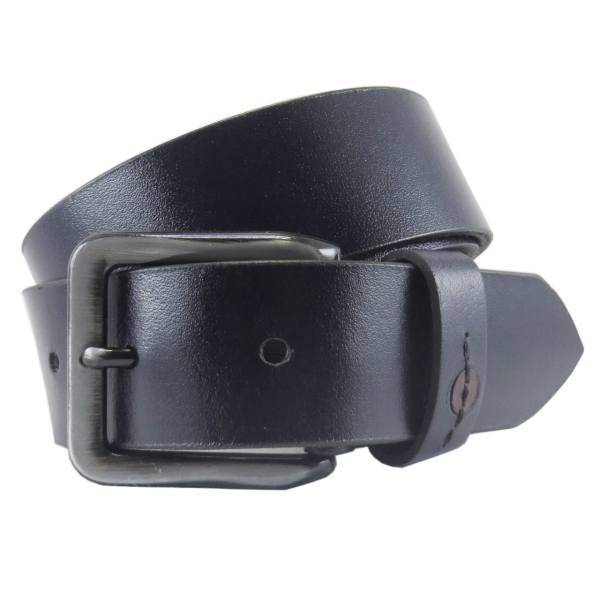 کمربند مردانه بالسینی مدل P22، Balsini P22 Belt For Men