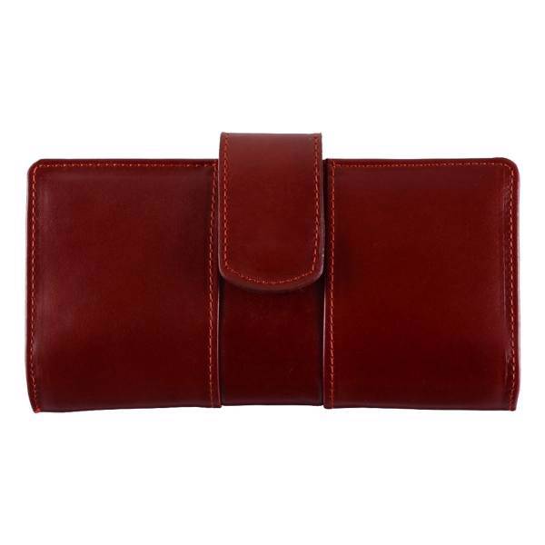 کیف پول گارد مدل 244، Guard 244 Wallet