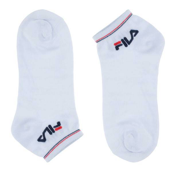 جوراب زنانه بیتا مدل 258، Bita 258 Socks For Women