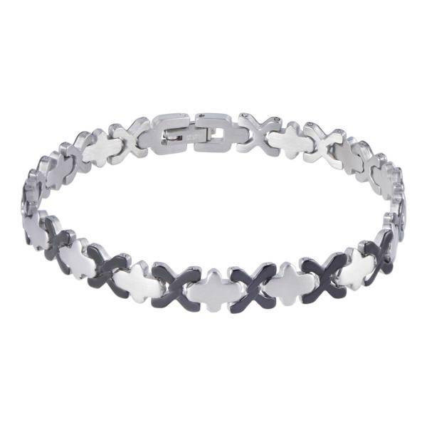 دستبند کین و فیت مدل 8056D3، Kino Fit 8056D3 Bracelet