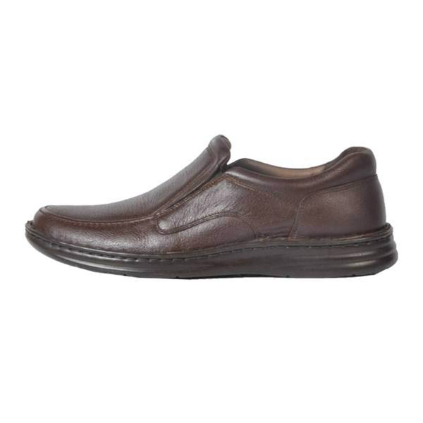 کفش طبی مردانه آریوان مدل AR132GH، Arivan AR132GH Orthopedic Shoe For Men