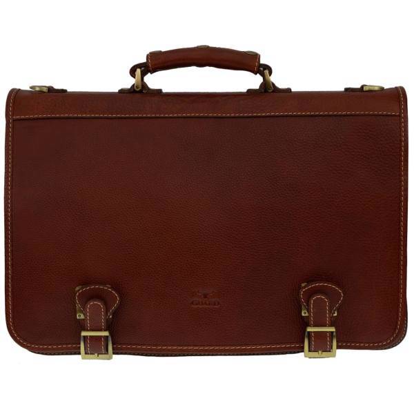 کیف اداری گارد مدل FL 11114، Guard FL 11114 Leather Bag