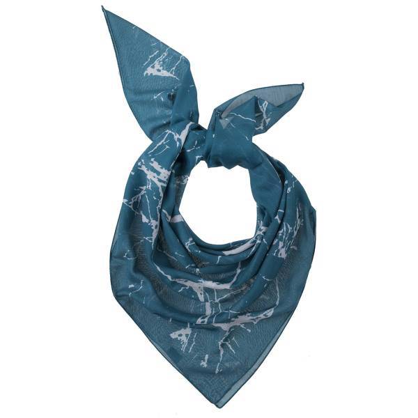 روسری اکل مدل 152، Akel 152 Scarf