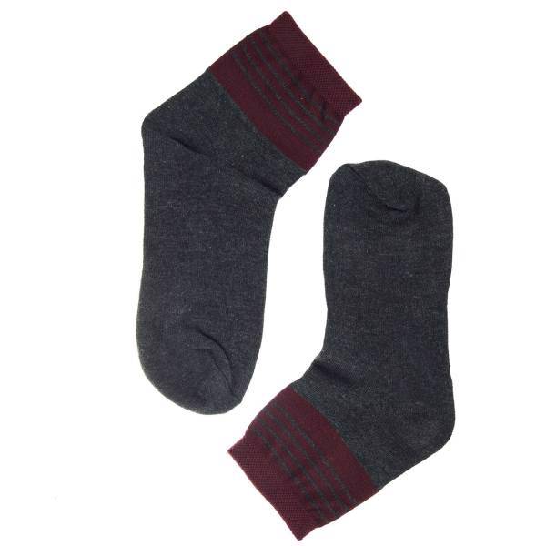 جوراب زنانه بیتا مدل 10، Bita 10 Socks For Women