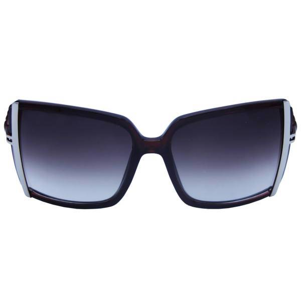 عینک آفتابی مدل 00-C56303، C56303-00 Sunglasses