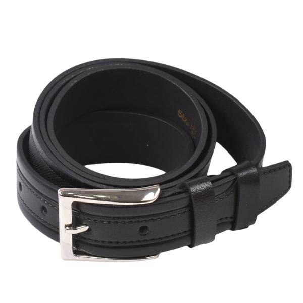 کمربند مردانه کهن چرم مدل B4-2، Kohan Charm B4-2 Belt For Men