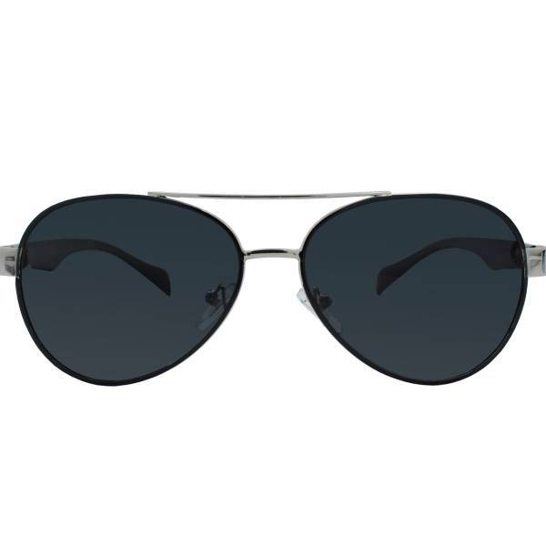 عینک آفتابی واته مدل Elderado 31، Vate Elderado 31 Sunglasses