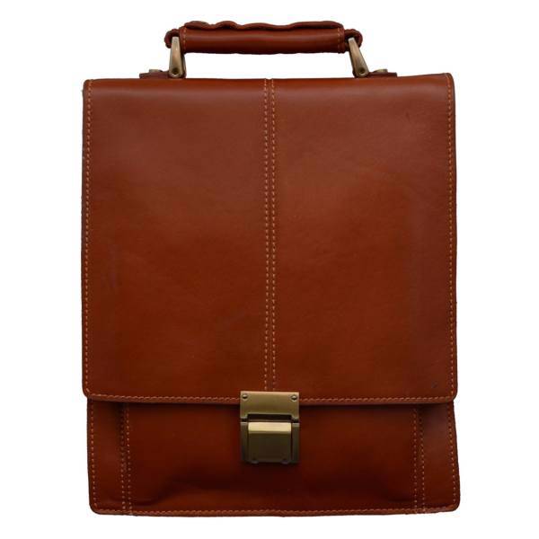 کیف اداری گارد مدل 19127، Guard 19127 Leather Bag