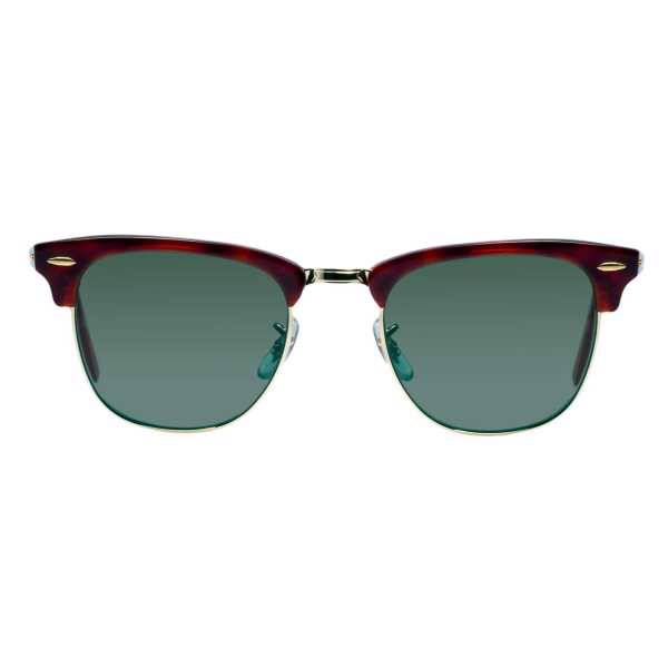 عینک آفتابی مدل RB 3016 - W0366، RB 3016 - RB 3016 - W0366 Sunglasses