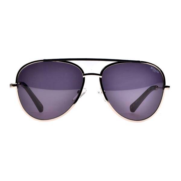 عینک آفتابی بلاور مدل BL501-01، Blauer BL501-01 Sunglasses