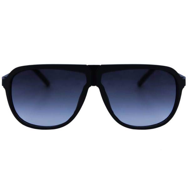 عینک آفتابی سی وی کی مدل CA567، CVK CA567 Sunglasses