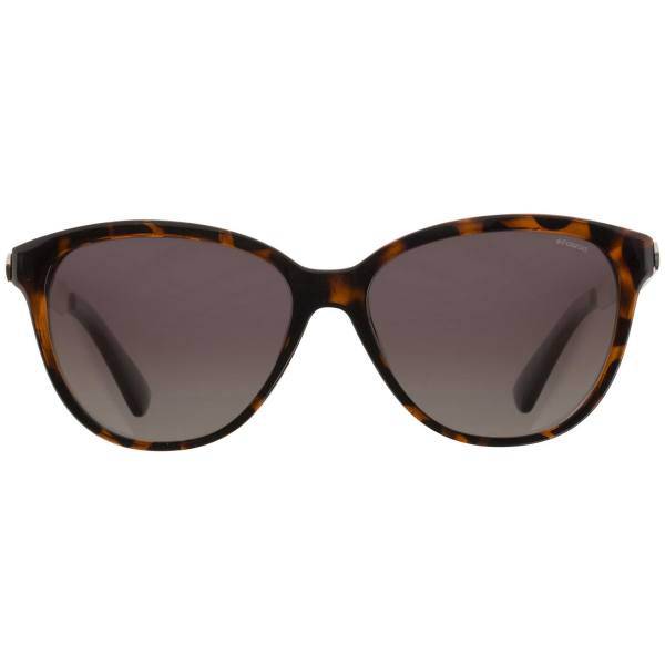 عینک آفتابی پولاروید مدل PLD-5016-S-LLY، Polaroid PLD-5016-S-LLY Sunglasses