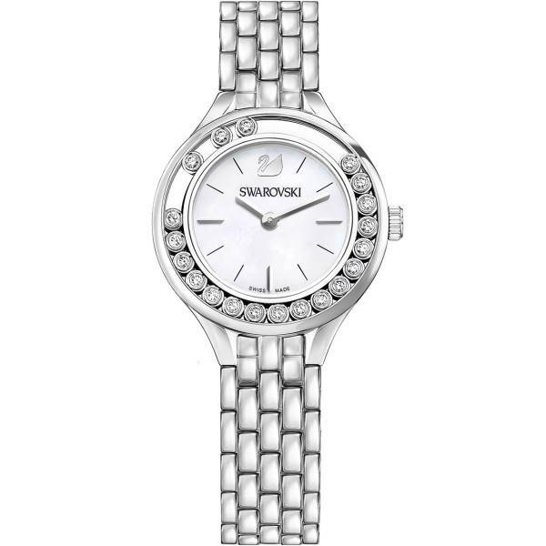 ساعت مچی عقربه ای زنانه سواروسکی مدل 5242901، Swarovski 5242901 Watch For Women