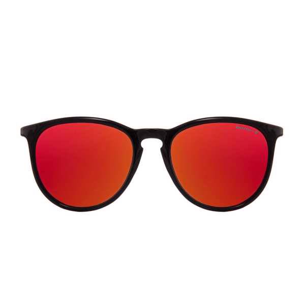 عینک آفتابی بونو مدل BNS 1061 - C32، Bono BNS 1061 - C32 Sunglasses