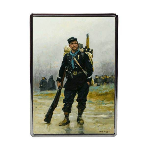 فندک الینور مدل EF277، Elinor Usb Lighter EF277 Lighter