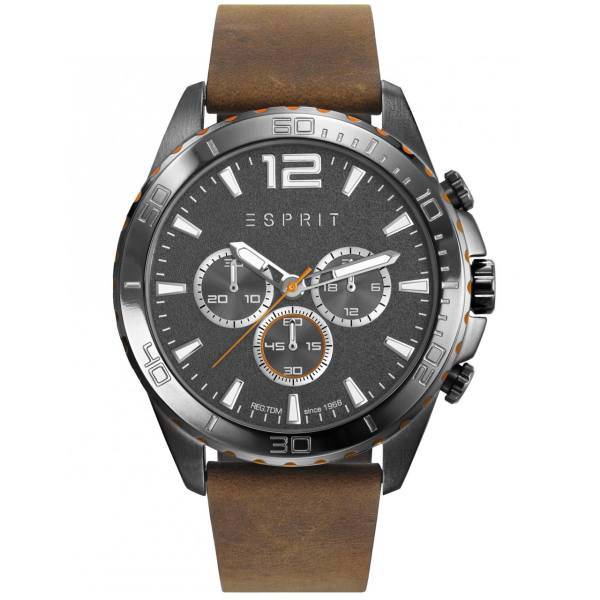 ساعت مچی عقربه ای مردانه اسپریت مدل ES108351002، Esprit ES108351002 Watch For men