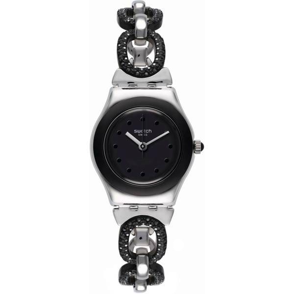 ساعت مچی عقربه‌ ای زنانه سواچ مدل YSS293G، Swatch YSS293G Watch For Women