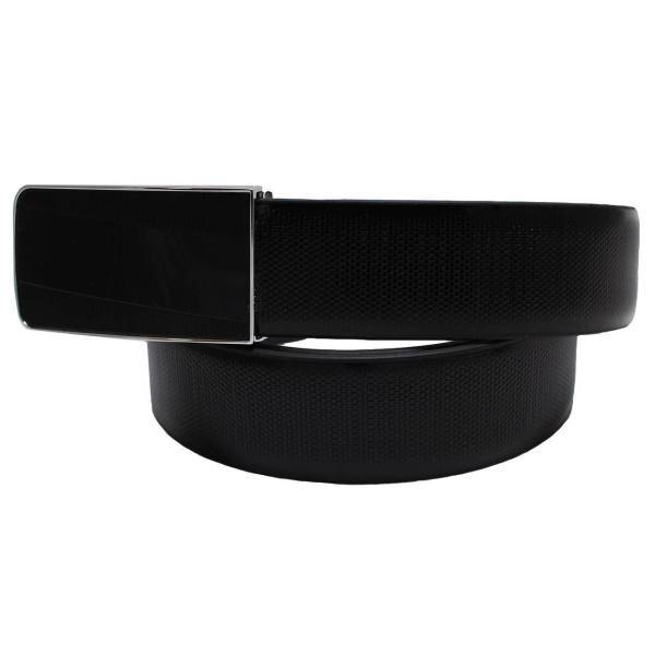 کمربند مردانه فارا مدل sas0034، Fara sas0034 Belt For Men