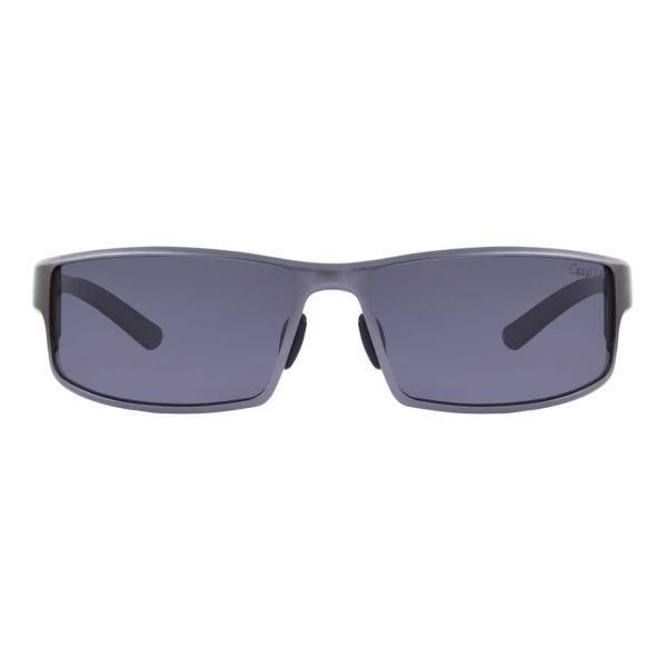 عینک آفتابی کابالو مدل C2 - 8113، Caballo C2 - 8113 Sunglasses