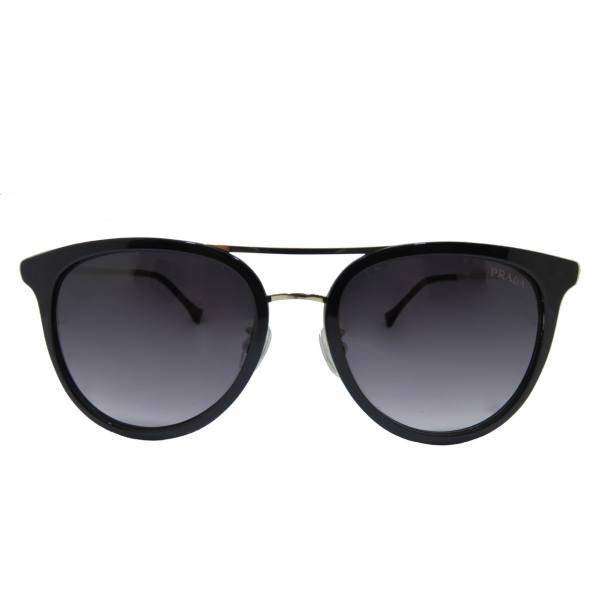 عینک آفتابی مدلSP29PS C1-K19، SP29PS C1-K19 Sunglasses