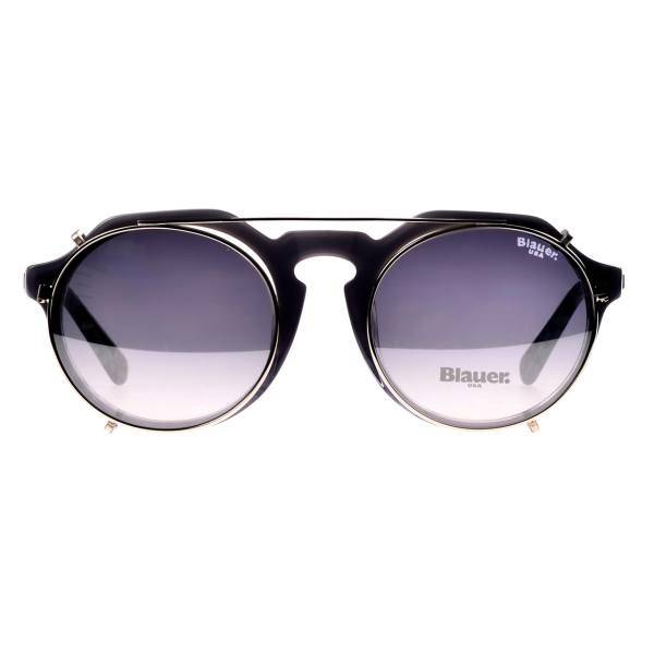 عینک آفتابی بلاور مدل BL008-06، Blauer BL008-06 Sunglasses