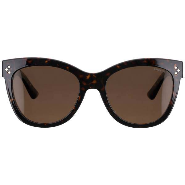 عینک آفتابی پولاروید مدلPLD-4040-S-V08، Polaroid PLD-4040-S-V08 Sunglasses