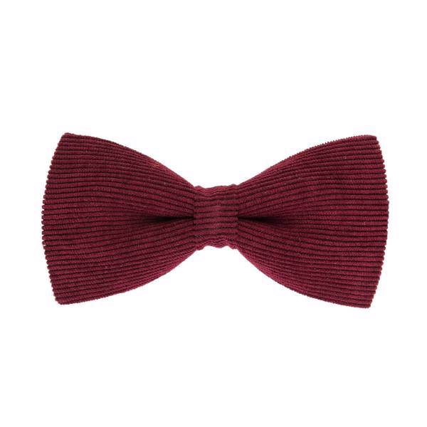 پاپیون رویال راک مدل RR-0062، Royal Rock RR-0062 Bow Tie