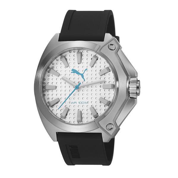 ساعت مچی عقربه ای پوما مدل pu103811002، Puma pu103811002 Watch For Men