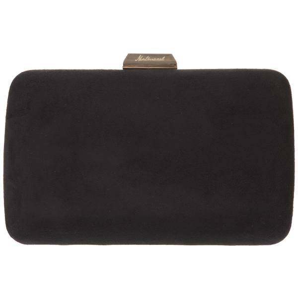 کیف زنانه ماتماز مدل 172LF538، Matmaz 172LF538 Bag For Woman