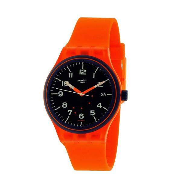 ساعت مچی عقربه‌ای سواچ مدل SUTO401، Swatch SUTO401 Watch